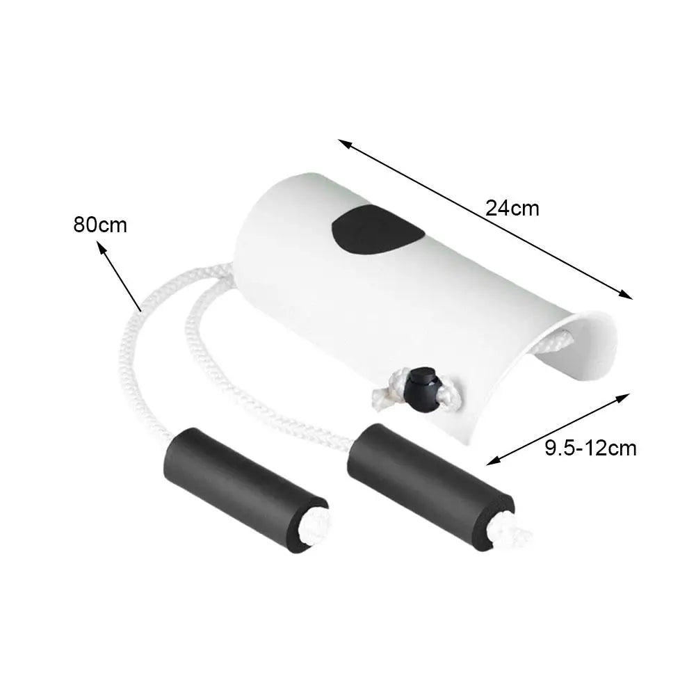 No Bending  Sock Aid Kit Sock Helper